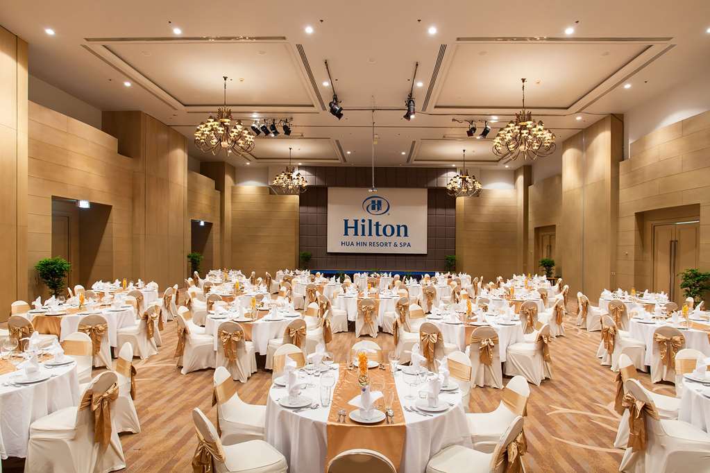 Hotel Hilton Falls/ Fallsview And